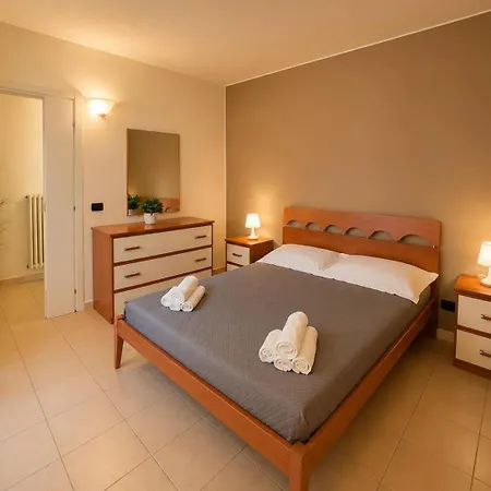 Dimora 96 Con Terrazza Privata Гравина-ин-Пулья