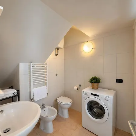 Dimora 96 Con Terrazza Privata * Гравина-ин-Пулья